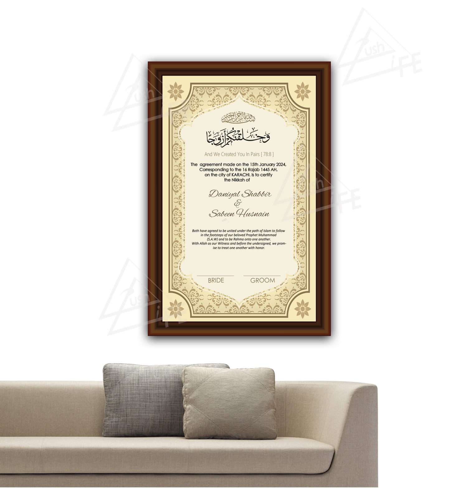 Nikkah Certificate-05