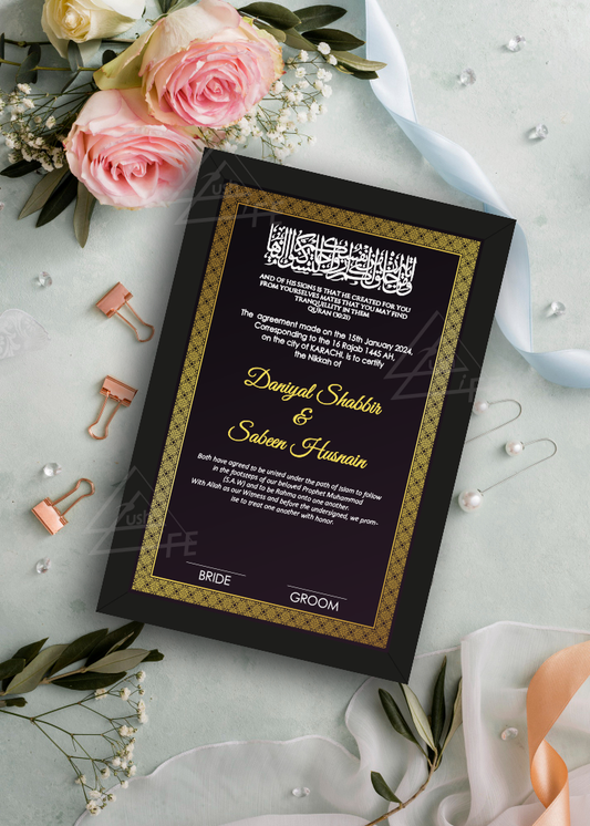 Nikkah Certificate-08