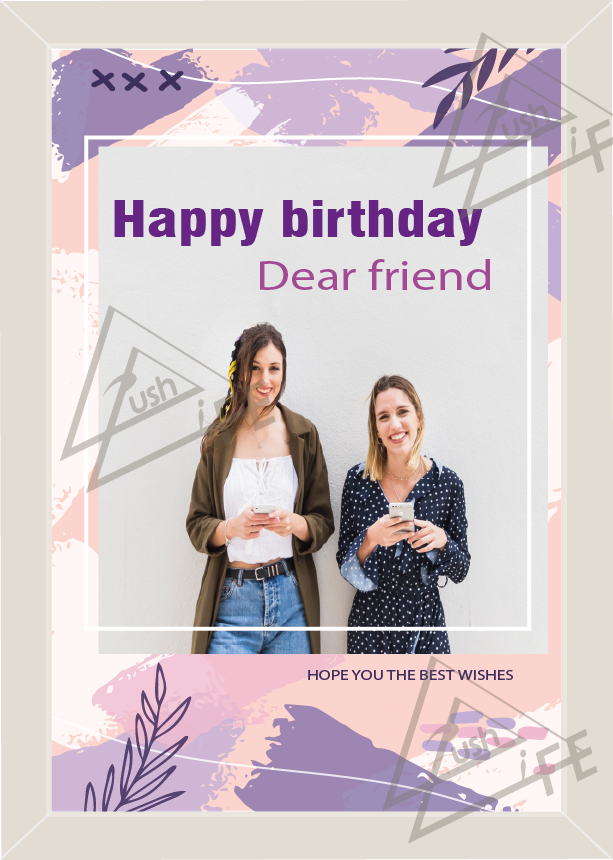 Birthday Card-01