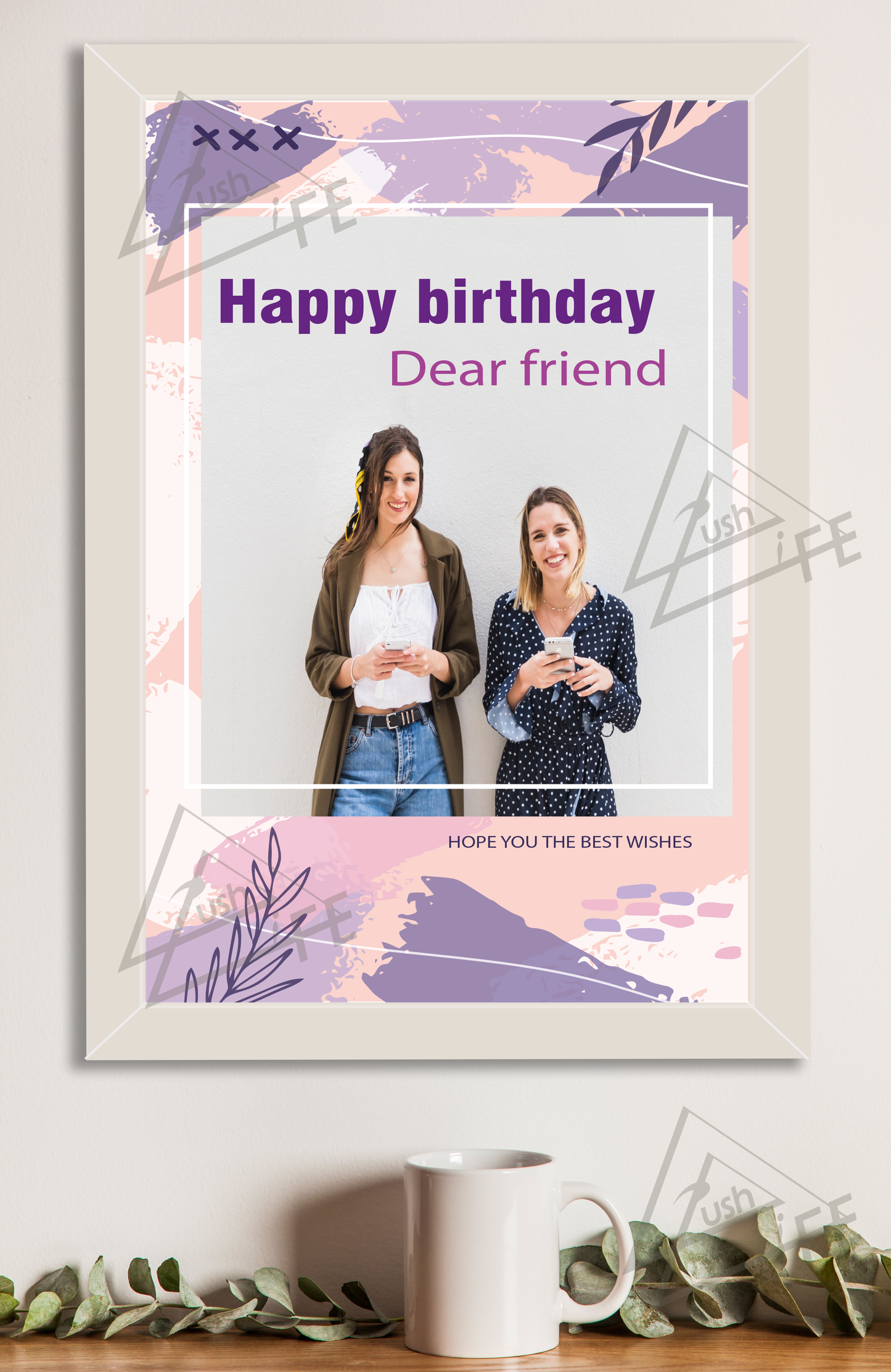 Birthday Card-01